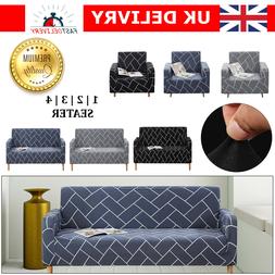 Cover Elasticizzato Fodera Protezione