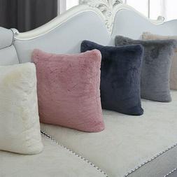 Decorazione Furry Soft