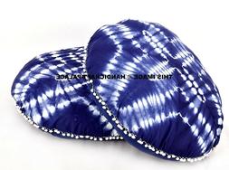 Cuscino Telo Decorativo