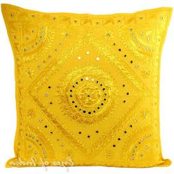 Federa Cuscino Colorfu