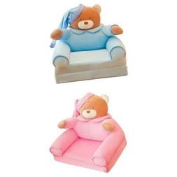 Letto Poltrona Letto Dei Bambini Fumetto