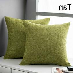 Auto Letto Decorazione