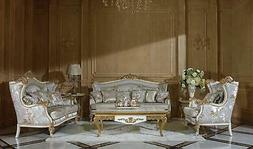 3 1 osti divano imbottitura rifiniture royal