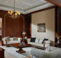 Imbottitura Rifiniture Royal Federe Barocco E68