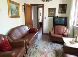 3 Posti In Pelle Nuovo