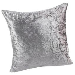 Letto Silver Grey