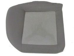 Singola Sedili Posteriori Lato Sinistro Seat Ibiza 1.2