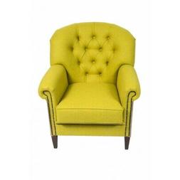 1 Posti Relax Chesterfield
