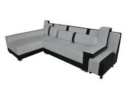 + Usb Imbottitura Sedile Rifiniture Interni Casa Led L Forma