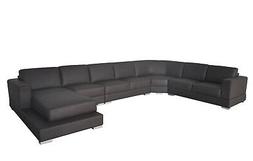 Interni Casa In Forma-u A1127