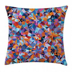 Angolare Triangolo Geometrico