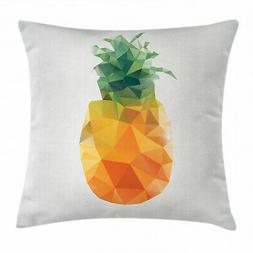 Angolare Ananas