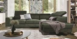 Ad Angolo Funzione Sleep Cassettoni Per Letto Nuovo