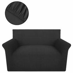 Cotone Relax Copridivano 2posti Sala Casa 131022