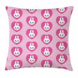 Piccoli Coniglietti Princess Ti Piace