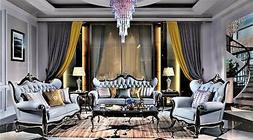 Classico Imbottitura 2 Posti Pelle In