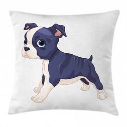 Cartoon Giochi Per Bambini Cane