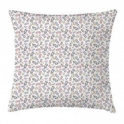 Shell Modulo Doodle Branch