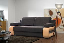 Cameretta Dei Bambini Per Gli Ospiti Ufficio Sof&agrave;