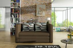 Per Gli Ospiti Cameretta Dei Bambini Ufficio Sof&agrave;