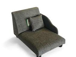 Chaise Sala Piccolo 5 Colori Scotchgard