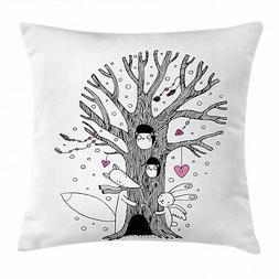 Albero Da Gioco Per Bambini