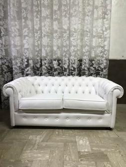 Sof&agrave; Made In Italy