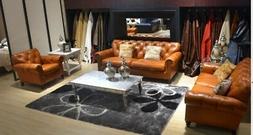 Imbottitura Rifiniture Set Sof&agrave; Divani Posti Bms Ii