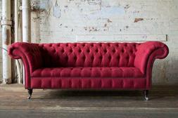 Imbottitura Sedile Tessuto Stoffa Pelle Sof&agrave;