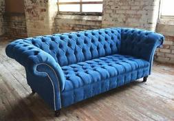 Rifiniture 2016-52 Big