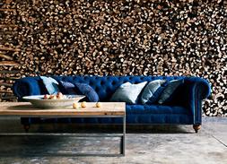 4 Posti Xxxl Imbottitura Designer Sof&agrave; Rifiniture 2016-16