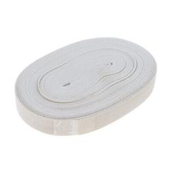 Cinghia di cuoio fai-da-te Vintage Strip per cuoio artigiana