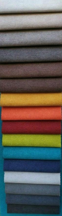 Poltrona Sedia