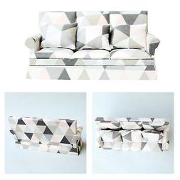 Per Bambini Decor Acc Giocattoli