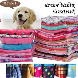 O Coprisedile Per Cani E Gatti Animali