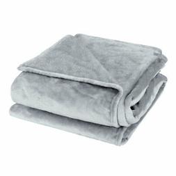 T/f/q1.5 X 2m,200 X 150cm/78" X 59"