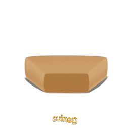 Angolo Biancaluna Genius Color Suit Swing