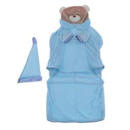 Per Bambini Pieghevole Forma Cartoni Animati