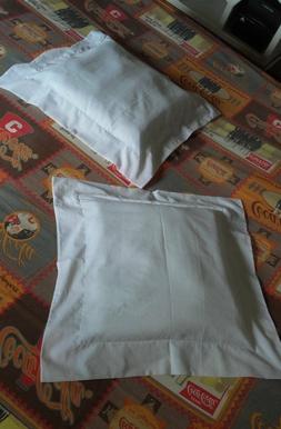 Letto