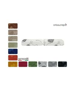 Elasticizzato Cuori Shabby Joker Home Brio