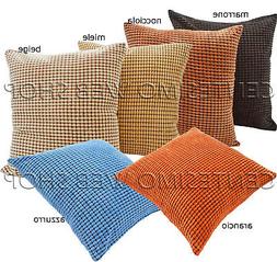 Salotto 40x40 50x50 6ccmt5c3m