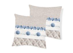 Fantasia Love Gomitolo Colore Blu