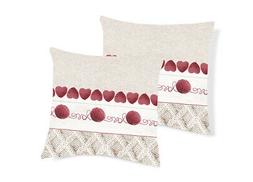 Fantasia Love Gomitolo Colore Bordeaux