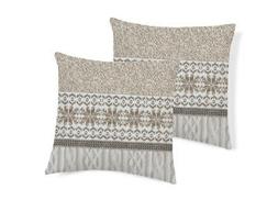 Fantasia Maglia Colore Beige