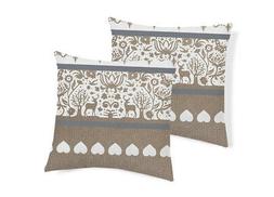 Fantasia New Tirolo Colore Beige