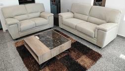 COPPIA DIVANI 3 POSTI + 2 POSTI OFFERTA