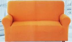 2 3 4 Posti Copri Cuscini Seduta Salvadivano Tessier