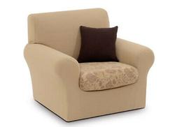 Modello Sofa Cover Rs