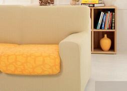 Modello Sofa Cover Ray One