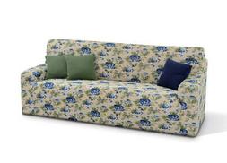 Modello Sofa Cover Ab